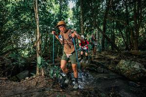 BIB: 
                            <button type="button" onclick="openModal(25747316)" class="btn btn-primary btn-sm float-right btn-popup" data-toggle="modal" data-target=".modal-high-quality">
                        <i class="fas fa-shopping-cart"></i> Add to Cart
                    </button>
                                            <button type="button" onclick="isThisMe(25747316, true)" class="btn btn-success btn-sm float-right btn-popup btn-isme hidden" data-toggle="tooltip" data-placement="bottom" title="นี่คือรูปของคุณใช่ไหม คลิกที่นี่เพื่อเอาเข้าอัลบั้ม">
                        <i class="fas fa-plus"></i> Add to album
                    </button>
                    <button type="button" onclick="isThisMe(25747316, false)" class="btn btn-warning btn-sm float-right btn-popup btn-isnotme hidden">
                        <i class="fas fa-ban"></i> Remove from album
                    </button>